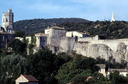 j4-Viviers_281029.JPG