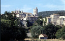 j4-Viviers_281129.JPG