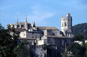 j4-Viviers_281229.JPG