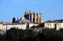 j4-Viviers_28629.JPG