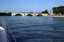 j5-_Rhone___Avignon_28329.JPG