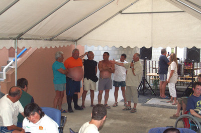 Groupes (47)
