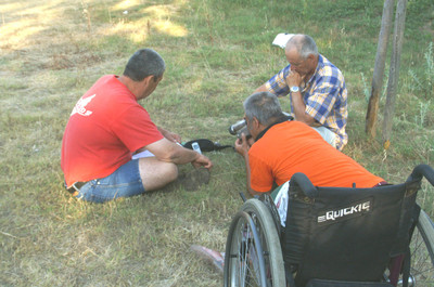 Groupes (60)
