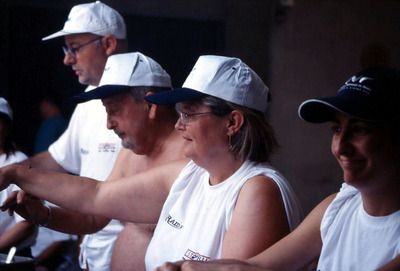 Groupes (75)
