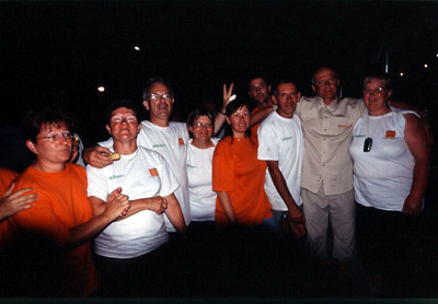 Groupes (82)
