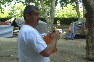Personnes & bustes (51)
