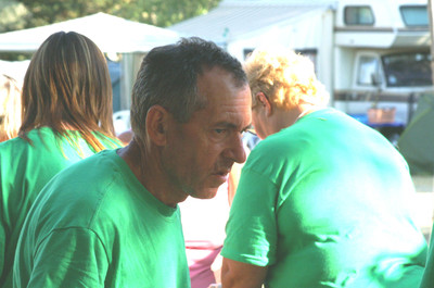 Personnes & bustes (61)
