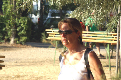 Personnes & bustes (65)
