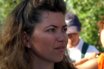 Portraits (147)
