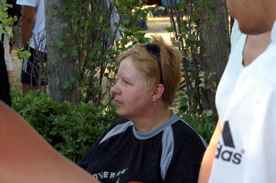 Portraits (154)
