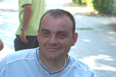 Portraits (161)
