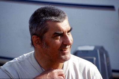 Portraits (194)
