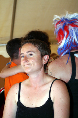 Portraits (47)
