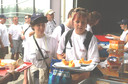 Personnes___bustes_28829.JPG