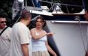 Personnes___bustes_288329.JPG