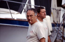 Personnes___bustes_288429.JPG