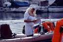 Personnes___bustes_288529.JPG