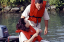 Personnes___bustes_288629.JPG