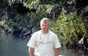 Personnes___bustes_288729.JPG