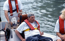 Personnes___bustes_288829.JPG