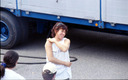 Personnes___bustes_289229.JPG