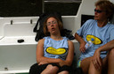 Plain_pied___duos_2810729.JPG