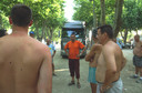 Plain_pied___duos_2810929~0.JPG