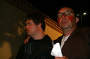 Plain_pied___duos_2812129~0.JPG