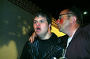 Plain_pied___duos_2812229~0.JPG