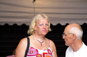 Plain_pied___duos_2812329.JPG