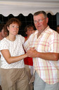 Plain_pied___duos_2812729~0.JPG
