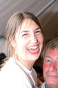 Plain_pied___duos_2812829~0.JPG