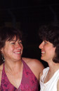 Plain_pied___duos_2812929.JPG