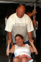 Plain_pied___duos_2813029~0.JPG