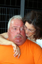 Plain_pied___duos_2813129.JPG
