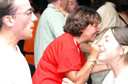 Plain_pied___duos_2813229.JPG