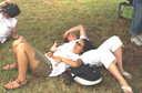 Plain_pied___duos_281329.JPG