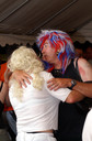 Plain_pied___duos_2813329~0.JPG
