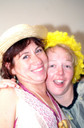 Plain_pied___duos_2814429~0.JPG