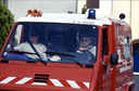 Plain_pied___duos_2818729.JPG