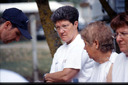 Plain_pied___duos_2819829~0.JPG