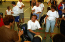 Nom du fichier=Plain_pied___duos_282529.JPG
Taille du fichier=786Ko
Dimensions : 2048x1358
Ajouté le : 20 Septembre 2022 Plain_pied___duos_282529.JPG