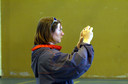 Nom du fichier=Portraits_28129.JPG
Taille du fichier=788Ko
Dimensions : 2048x1358
Ajouté le : 20 Septembre 2022 Portraits_28129.JPG