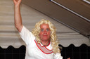 Portraits_281929.JPG