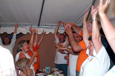 Repas saint Gilles 2007 (11)
