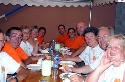 Repas saint Gilles 2007 (2)
