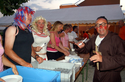 Repas saint Gilles 2007 (3)
