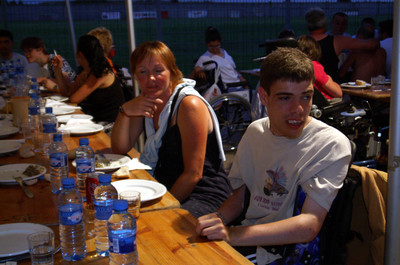 Repas saint Gilles 2007 (8)
