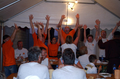 Repas saint Gilles 2007 (9)
