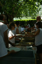 Repas_Le_Pouzin_2007_28429.JPG